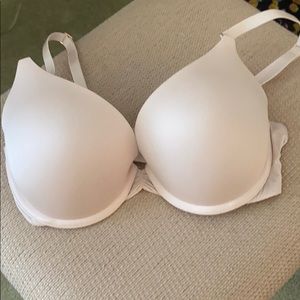 Aerie Bra